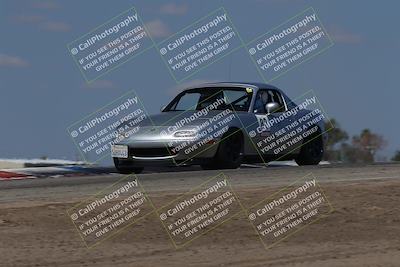 media/Oct-04-2025-OnGrid (Sat) [[44bd565ffa]]/Yellow Group/Grapevine/